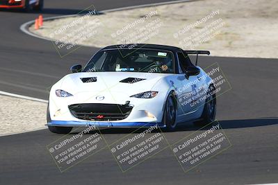 media/Oct-05-2025-Speed Ventures (Sun) [[aa9b841edf]]/Green/Session 1 (Turn 3)/